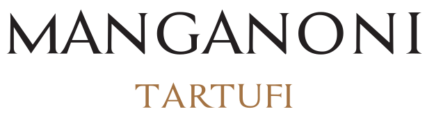 Manganoni Tartufi