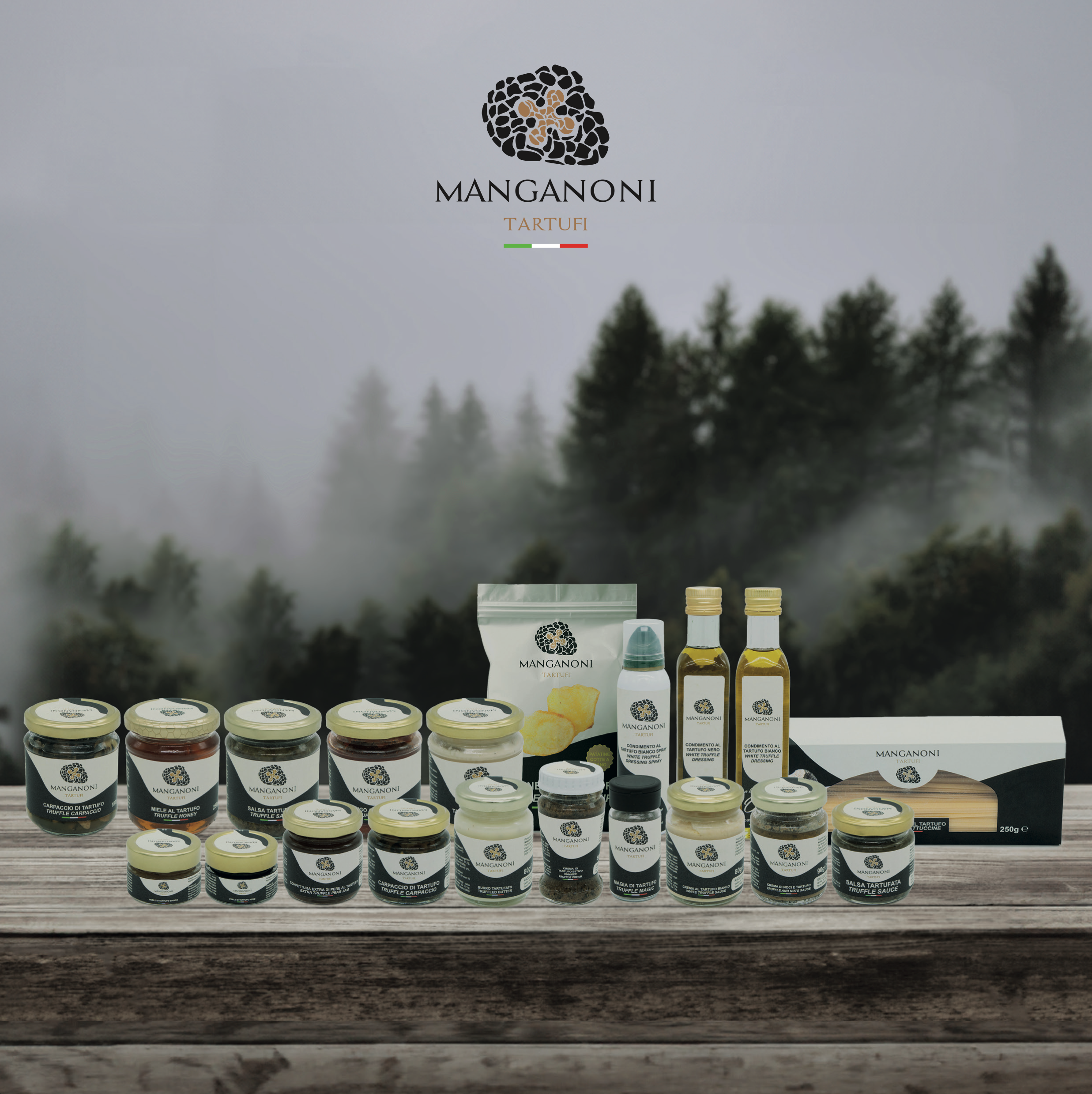 manganoni-tartufi-tartufata-prodotti-square_ok