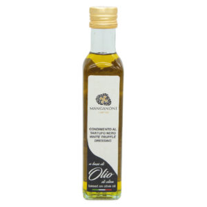 Condimento al Tartufo Nero