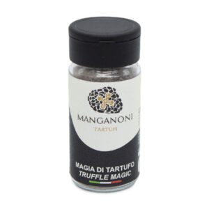 Magia di Tartufo