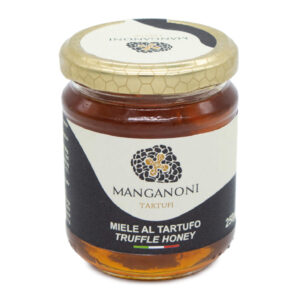 Miele al Tartufo