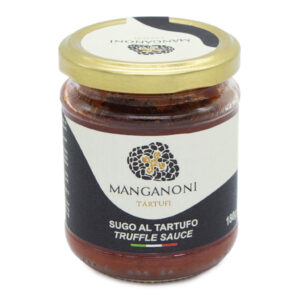Sugo al Tartufo