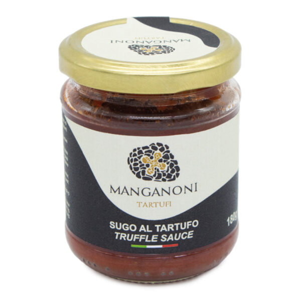 Sugo al Tartufo